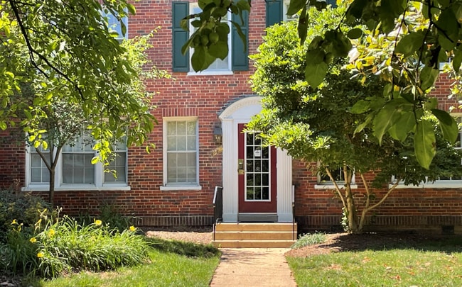 Photo - 1811 Key Blvd Condo Unit 525