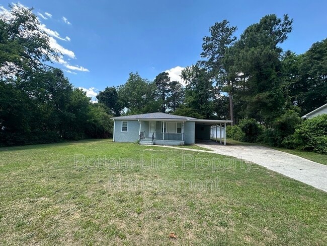 Photo - 4453 Oakmont Cir