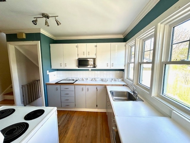 Photo - 108 Bonaventure Ave