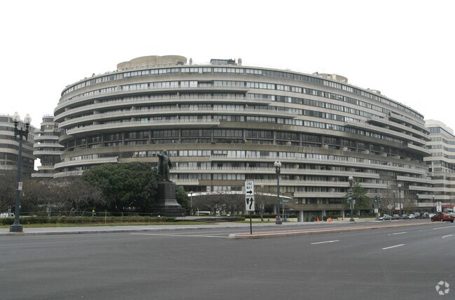 Photo - Watergate East Residences