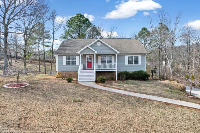 Photo - 217 Home Pl Ct SE