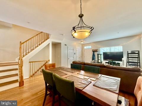 Photo - 6378 Gray Sea Way