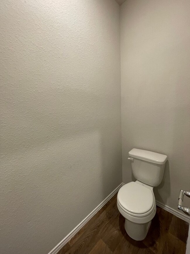 Photo - Beautiful 4 bedroom, 2.5 bathroom home in a great location!