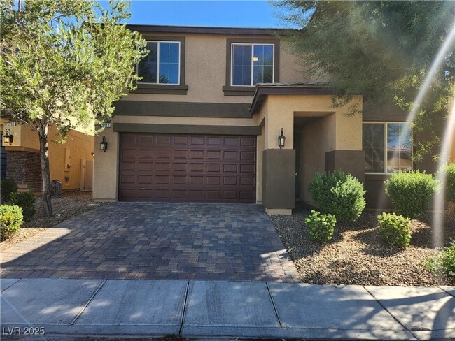 Building Photo - 5312 Mountain Garland Ln