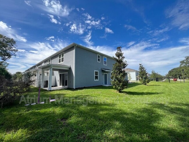 Photo - 2037 Canny Cv