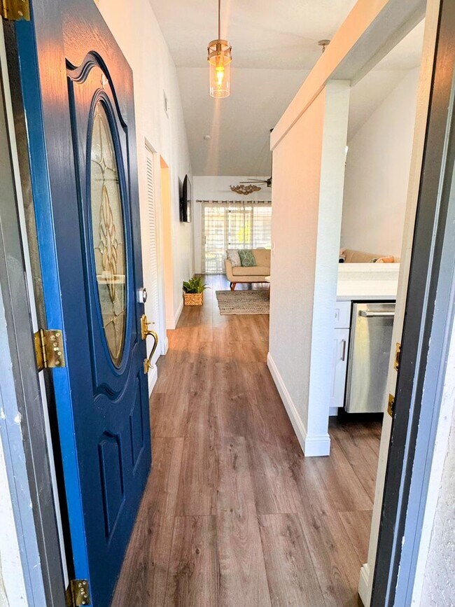 Photo - Welcome to Your Dream Home in the Heart of...