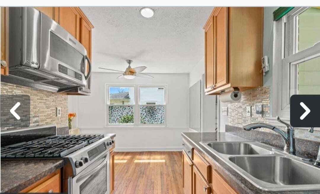 Photo - 10813 Warwick Ave (Fairfax, VA)