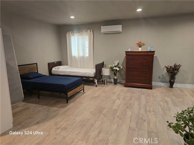 Photo - 11507 Swinton Ave