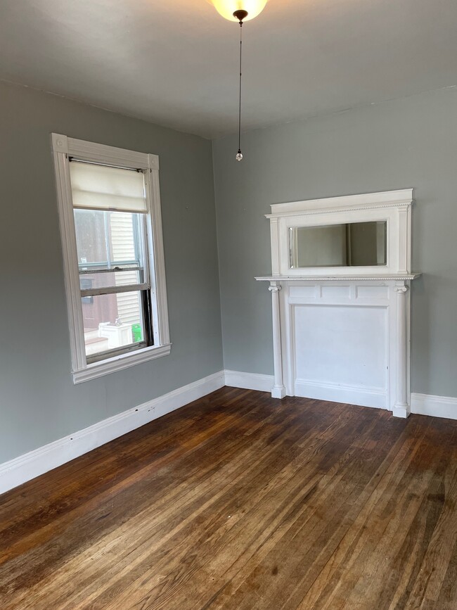 Photo - 78 Aldie St Unit 1