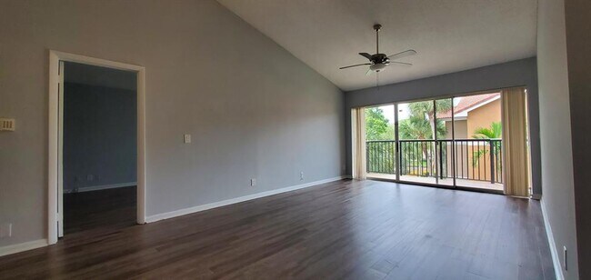Photo - 9033 Wiles Rd Unit 9033 Wiles Rd