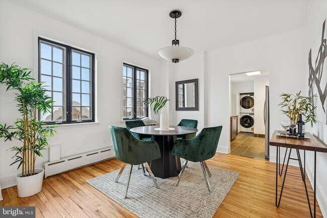 Photo - 2200-14-1514 Spruce St Unidad 2502