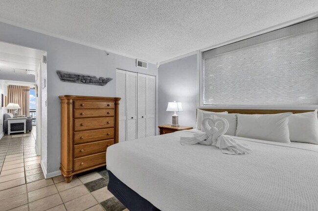 Photo - 2310 N Ocean Blvd Unit ID1267967P