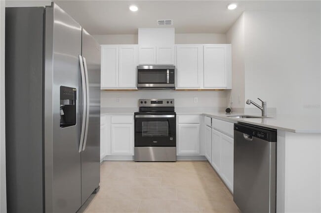 Photo - 3483 Costello Cir