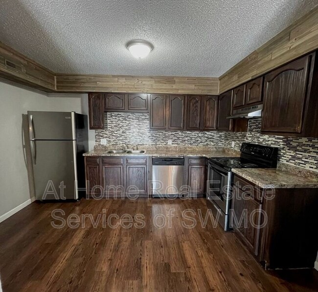 Photo - 712 E Sunshine St Condo Unit A06