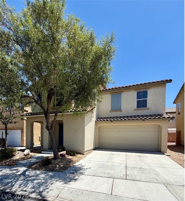 Photo - 11550 Elcadore St