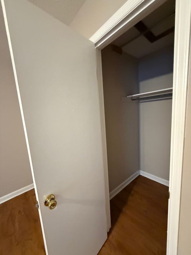 Photo - 110/112 Jockey Club Dr Unit 110