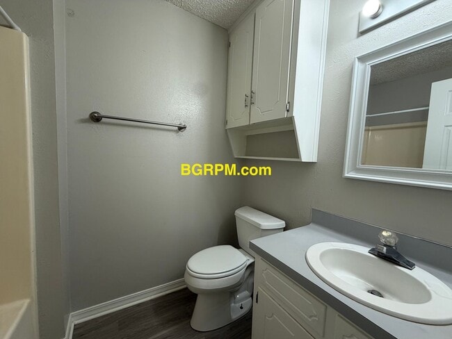 Photo - 3 BD. 2 BA. home in Cabot.
