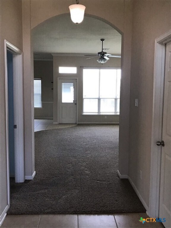 Photo - 7526 Red Valley Way