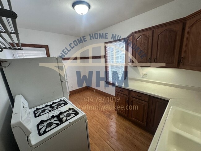 Photo - 1603 E Hampshire St