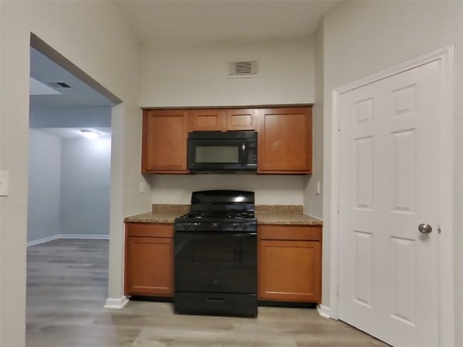 Photo - 2011 Marlberry Ln