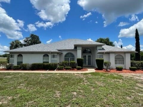 Building Photo - 823 N Cherry Pop Dr