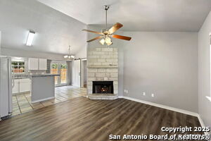 Photo - 128 Riverview Rd
