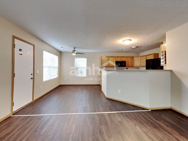 Photo - 5688 Battle Creek Way