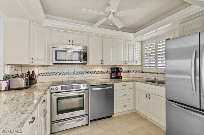 Building Photo - 29 High Point Cir E Unit 104 Rental