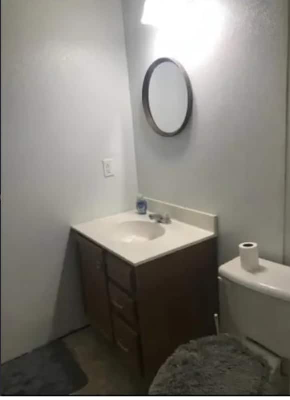 Photo - 310 Cedar St