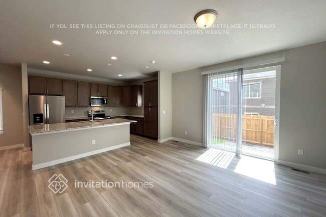 Photo - 13523 Arriba Dr