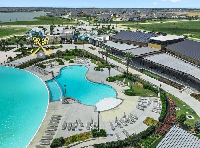 Photo - 2505 Bernadino Dr