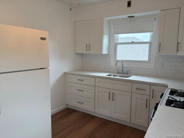 Photo - 232 Catherine Ave