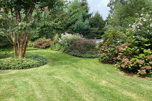 Photo - 7 Driftwood Ln Casa