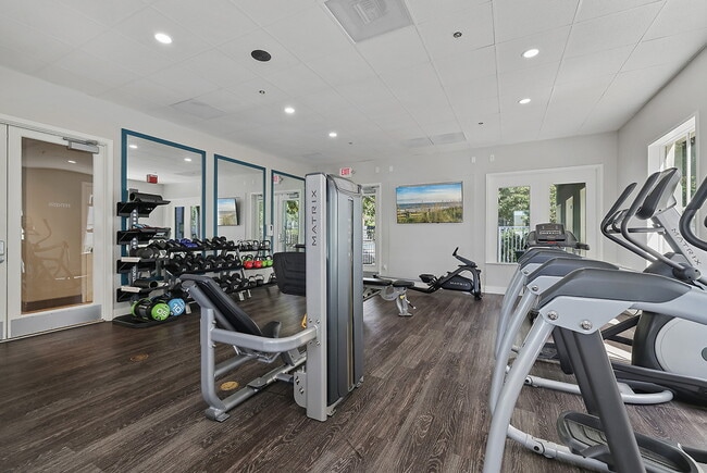 Photo - Waterford Place