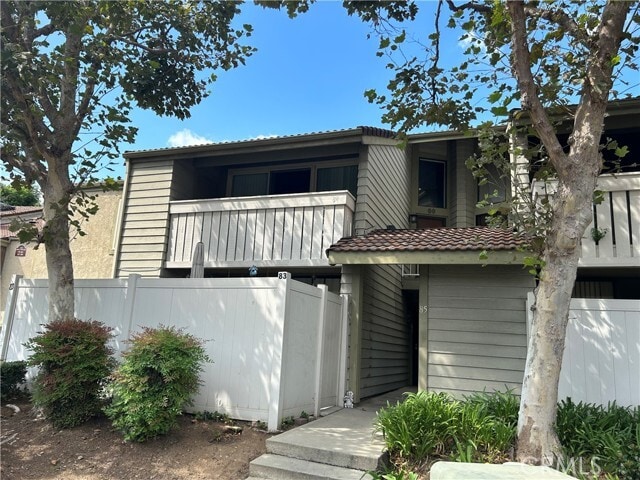 Building Photo - 84 Town and Country Rd Unit 138 Rental