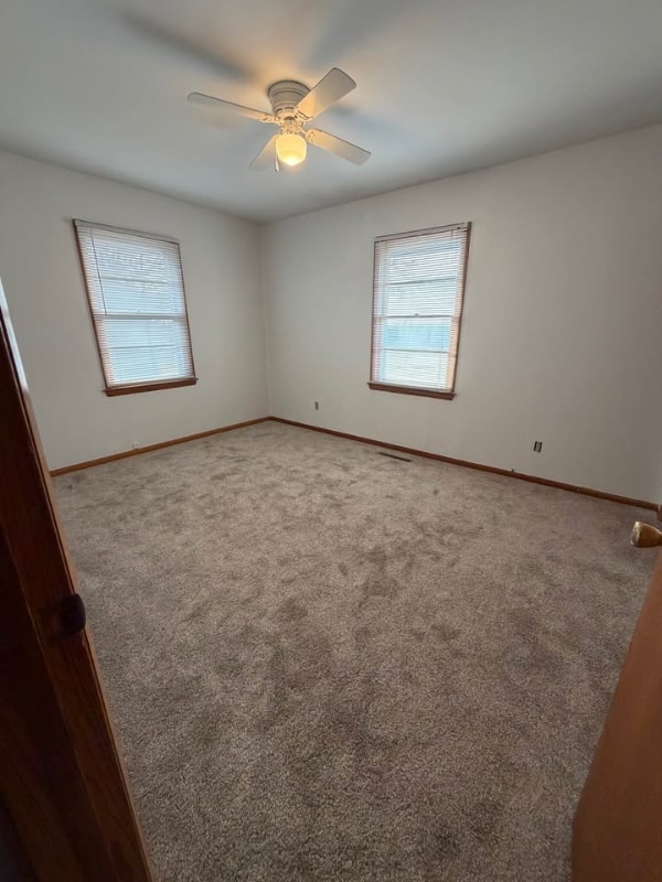 Photo - 970 N 1st St