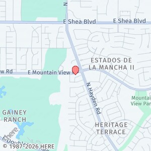 Photo - 8054 E Del Trigo