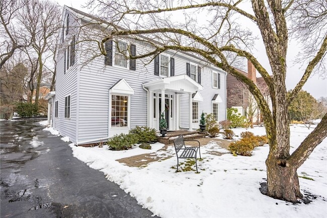 Photo - 230 San Gabriel Dr