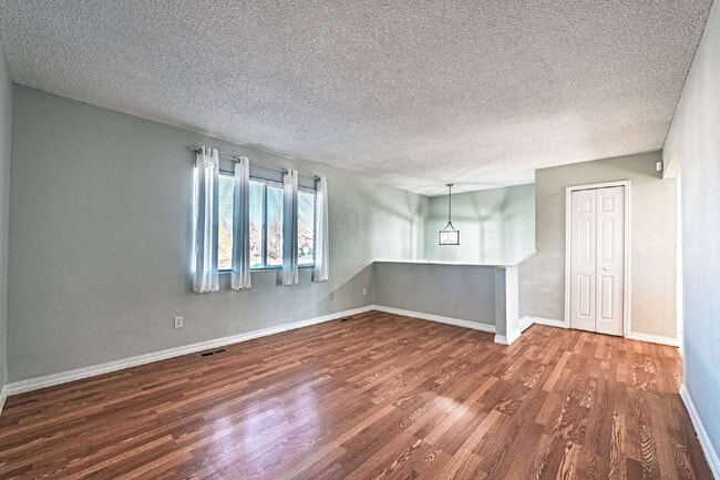 Photo - 5 bedrooms ,2 bathrooms and on 0.32 acres for rent