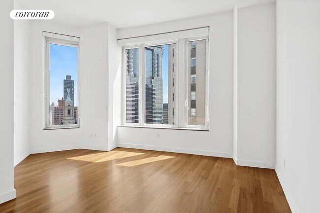 Photo - 15 William St