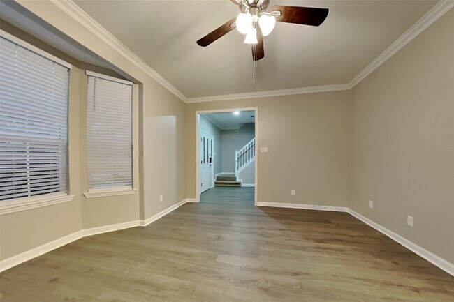 Photo - 5202 Heathervale Ct