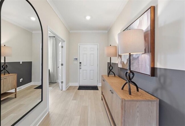 Photo - 2145 The Ln NE