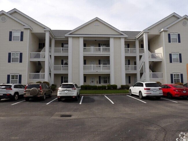 Building Photo - 901 W Port Dr Rental
