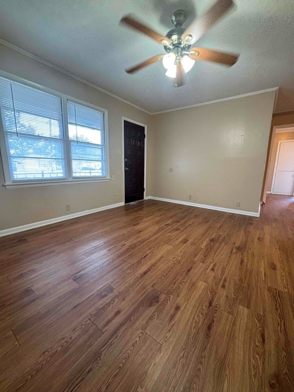 Photo - 1022 Donald St