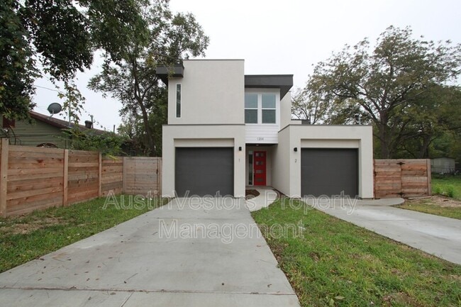 Photo - 1204 Cometa St