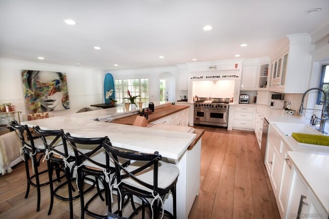 Photo - 667 Margarita Ave