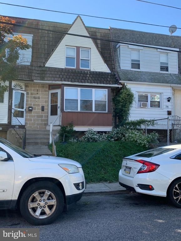 Photo - 218 Guilford Rd (Lansdowne, PA)