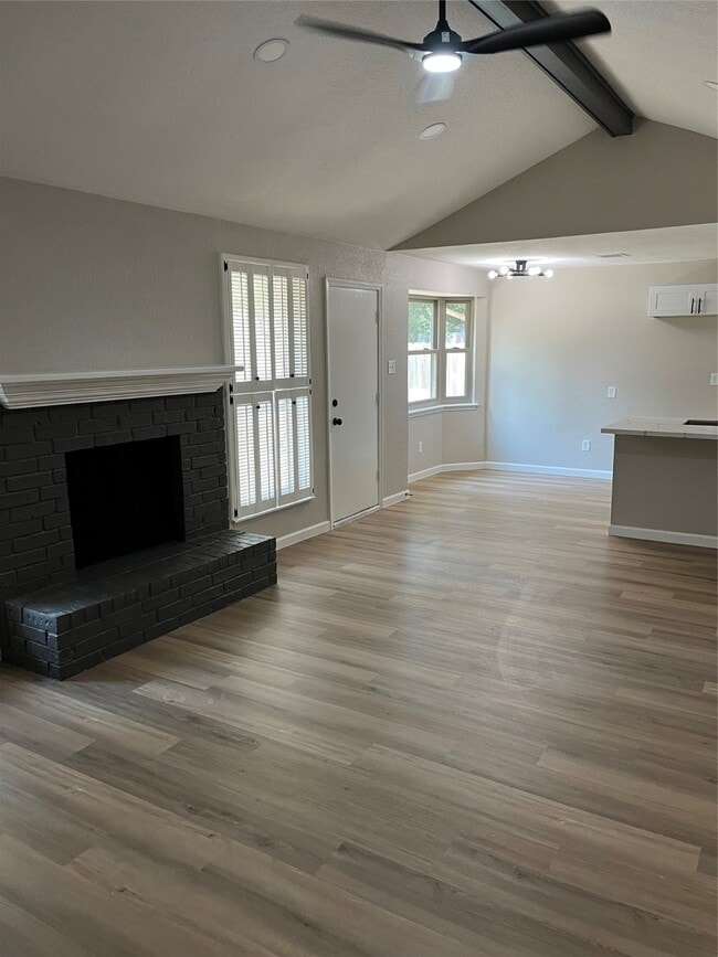 Photo - 2115 Blindlake Dr