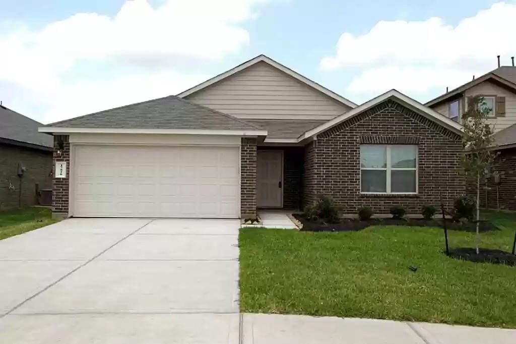 Photo - 17826 Auburn Heights Trail