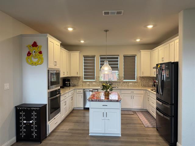 Photo - 207 Midnight Trl